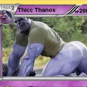 Meet your Posher, Jack